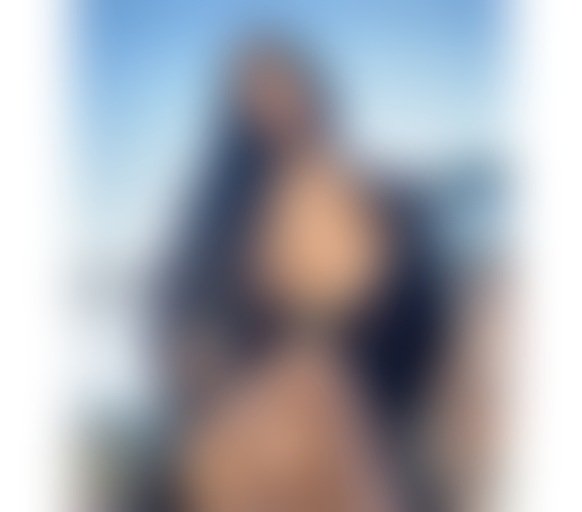 Escorts East London Becontree - East London - Photos for POCCA❤️🇧🇷❤️NEW🔥REAL✅1H100